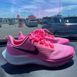 Nike Pegasus - Air Zoom 37